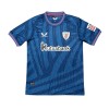 Maillot de Foot Athletic Bilbao 125th Anniversaire 2023-24 Maillot de Foot Athletic Bilbao 125th Anniversaire 2023-24